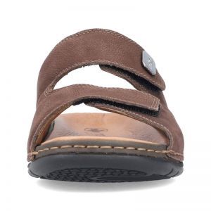 25590-25 MORO