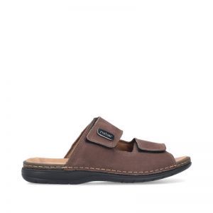 25590-25 MORO