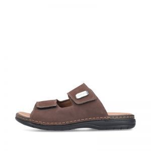 25590-25 MORO