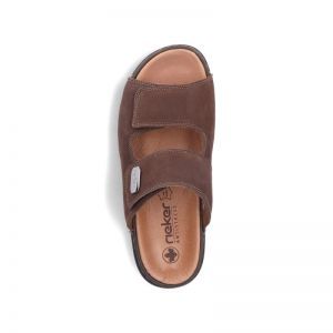 25590-25 MORO