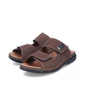 25590-25 MORO