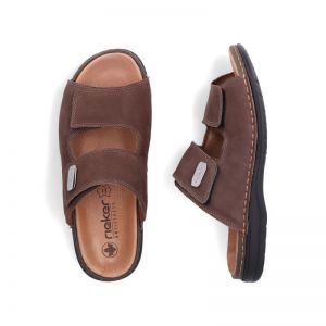 25590-25 MORO