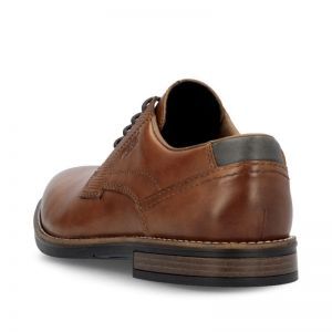 13523-24 COGNAC