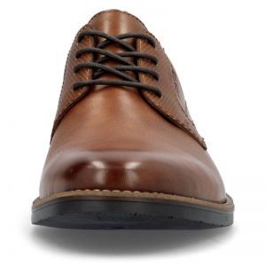 13523-24 COGNAC