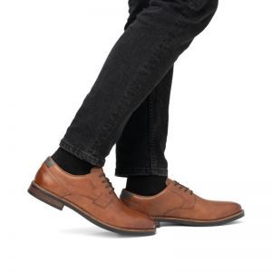 13523-24 COGNAC