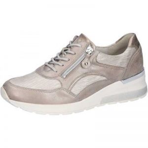 939011-329-070 STEIN/L GOLD