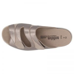 74022-20947 FANGO/TAUPE