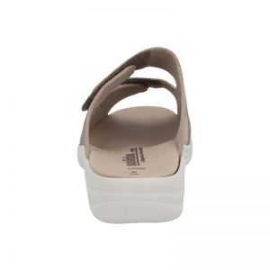 74022-20947 FANGO/TAUPE