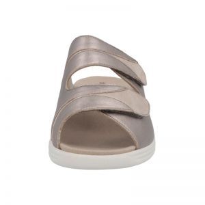 74022-20947 FANGO/TAUPE