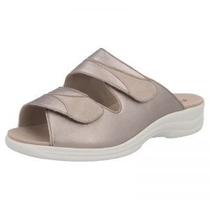 74022-20947 FANGO/TAUPE