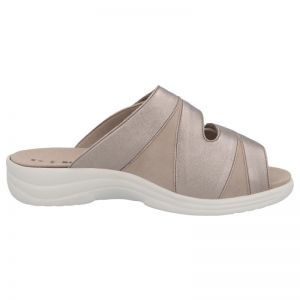 74022-20947 FANGO/TAUPE