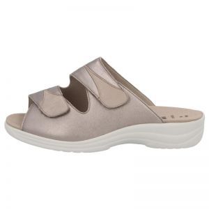 74022-20947 FANGO/TAUPE