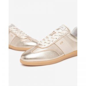 E512850D 418 ORO