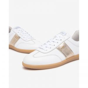 E512851D 707 BIANCO