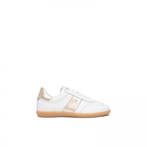 E512851D 707 BIANCO