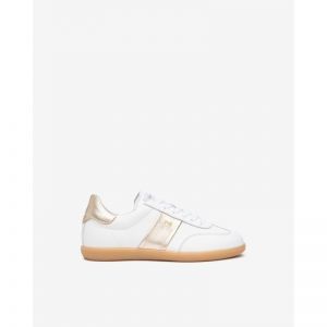 E512851D 707 BIANCO