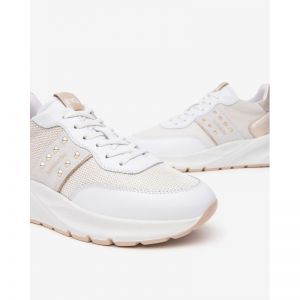 E512862D 707 BIANCO