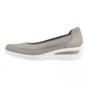 50664-05 MARMOR