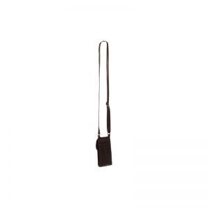 NEBRA TCBU BRUIN