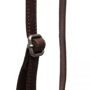 NEBRA TCBU BRUIN