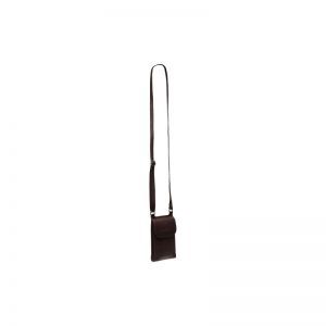 NEBRA TCBU BRUIN