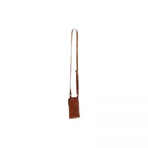NEBRA TCBU COGNAC