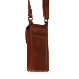NEBRA TCBU COGNAC