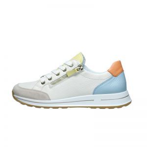 54801-32 SHELL/CREAM