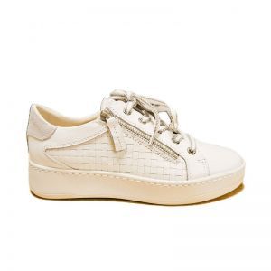 6501 V01 BIANCO