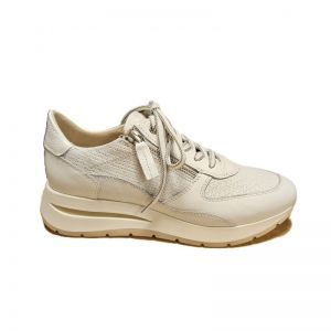 6561 V04 BIANCO