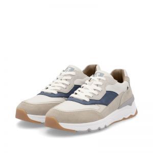 U0906-81 LEHM/CREMA