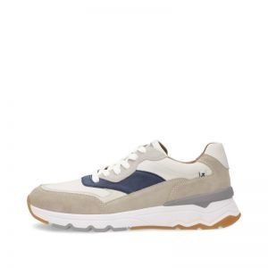 U0906-81 LEHM/CREMA