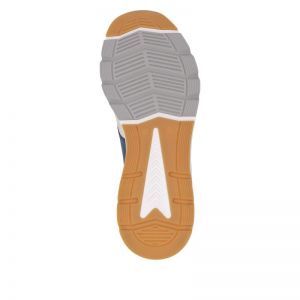 U0906-81 LEHM/CREMA