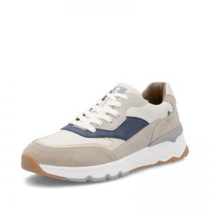 U0906-81 LEHM/CREMA