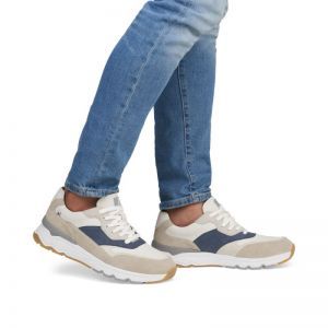 U0906-81 LEHM/CREMA