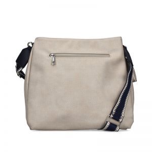 H1004-60 BEIGE
