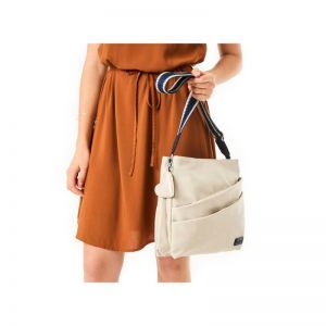H1004-60 BEIGE