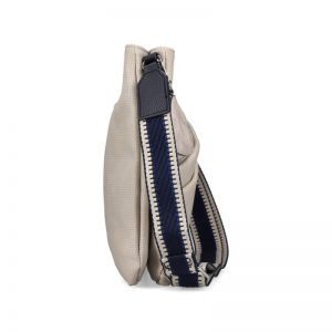 H1004-60 BEIGE