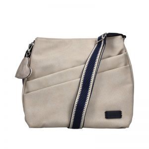 H1004-60 BEIGE