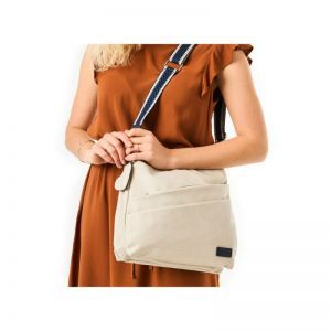 H1004-60 BEIGE