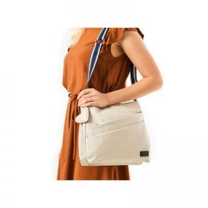 H1004-60 BEIGE