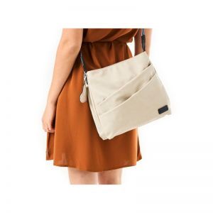 H1004-60 BEIGE