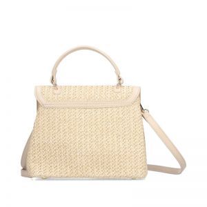 H1606-60 BEIGE