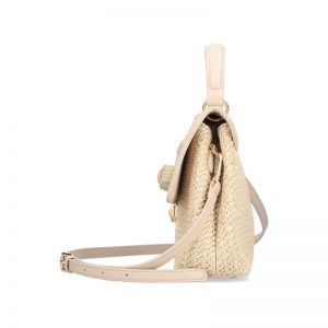 H1606-60 BEIGE