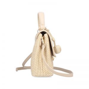 H1606-60 BEIGE