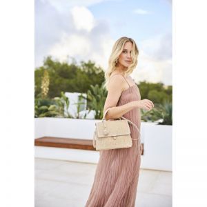 H1606-60 BEIGE