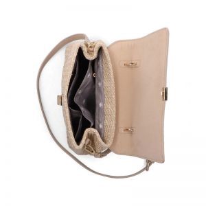 H1606-60 BEIGE