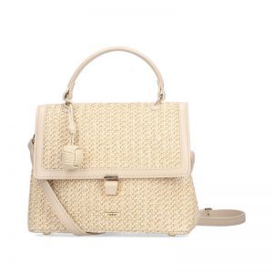 H1606-60 BEIGE