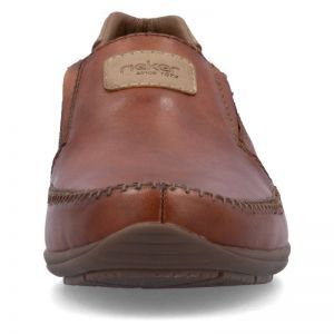 09053-24 COGNAC