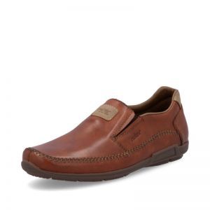 09053-24 COGNAC